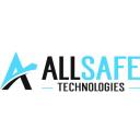 All Safe Technologies, LLC logo